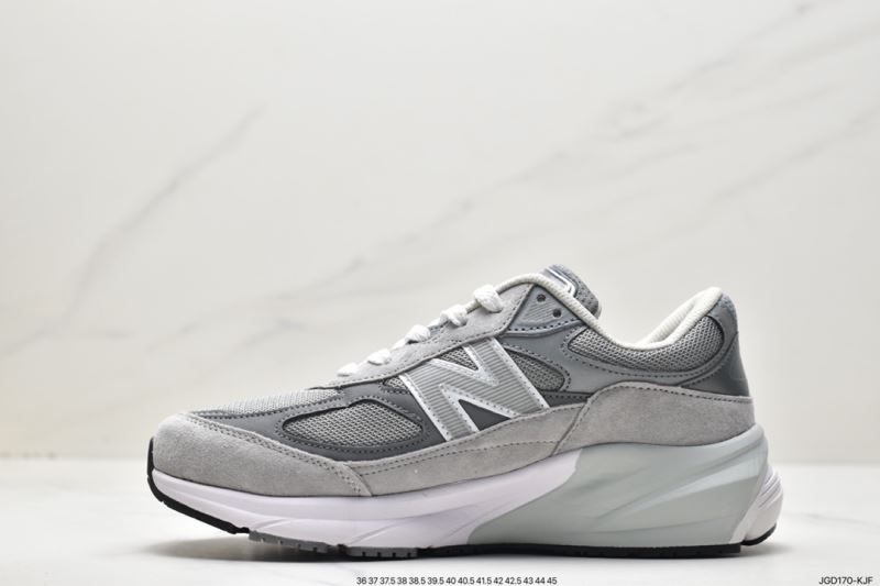 New Balance Sneakers